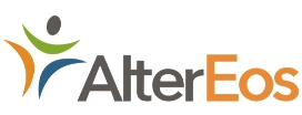 logo-alter-eos