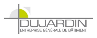 logo-dujardin