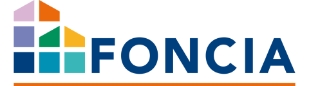 logo-foncia