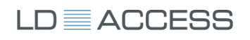 logo-ldaccess